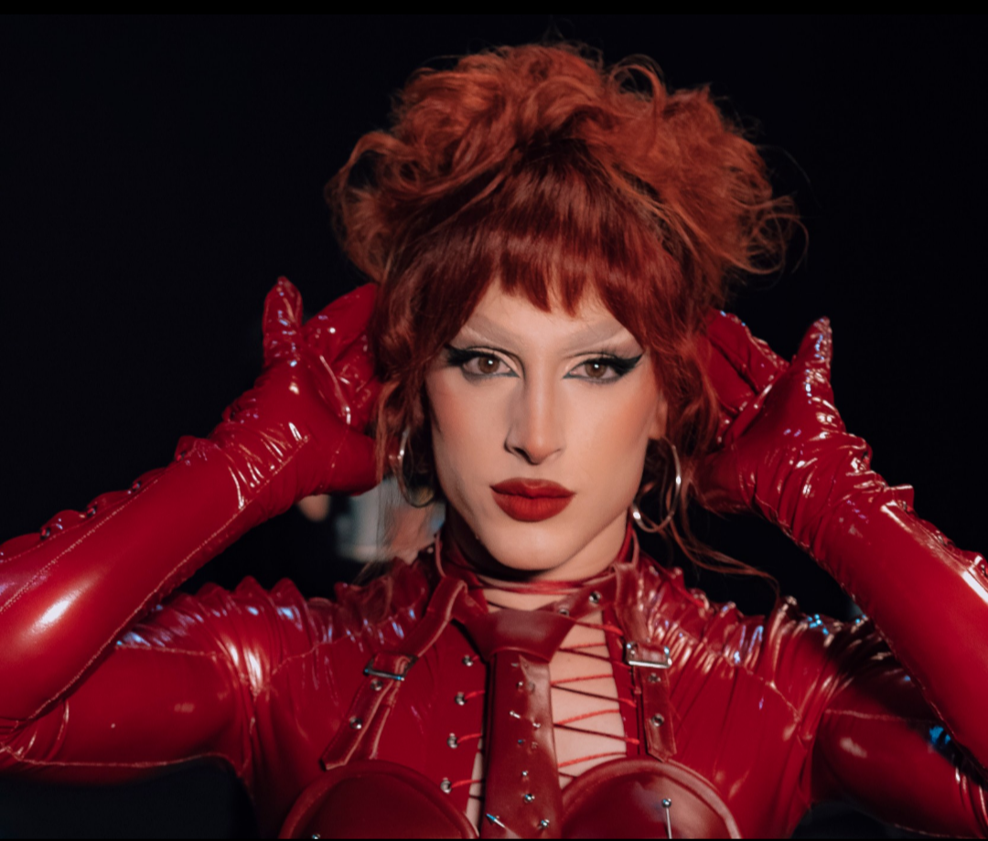 Direto da Globo: Diego Martins confirma apresentação na Banda Mole de BH