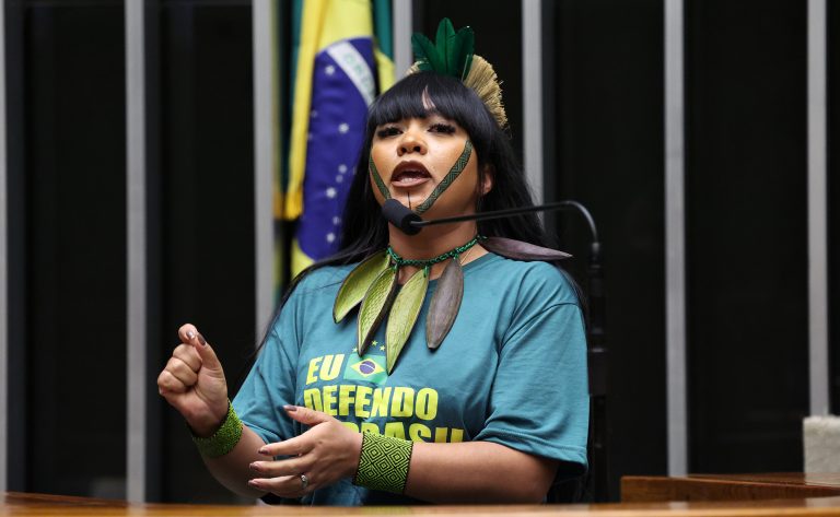 Comissão aprova programa de incentivo à exportação sustentável da cadeia da moda brasileira