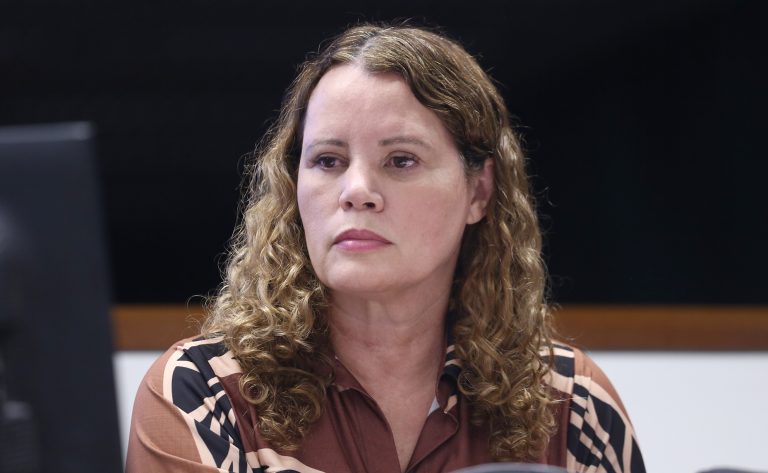 Comissão aprova proposta para promover esporte feminino em grandes eventos