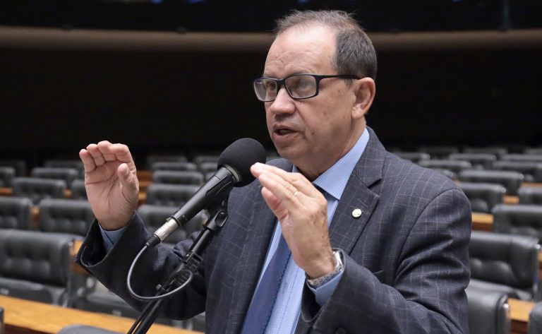 Comissão aprova reforço à proteção de mulheres contra o assédio no transporte público