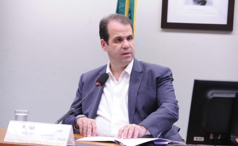Lideranças da Costa Verde fluminense relatam insegurança na Rio-Santos em debate na Câmara