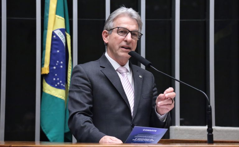 Projeto libera fundos de pensão de limite de juros em empréstimos