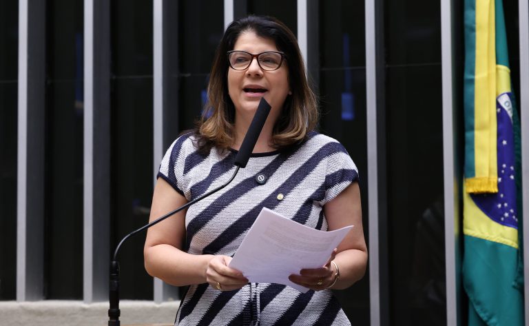 Projeto proíbe cobrança de taxa pública com fim arrecadatório em corridas de rua