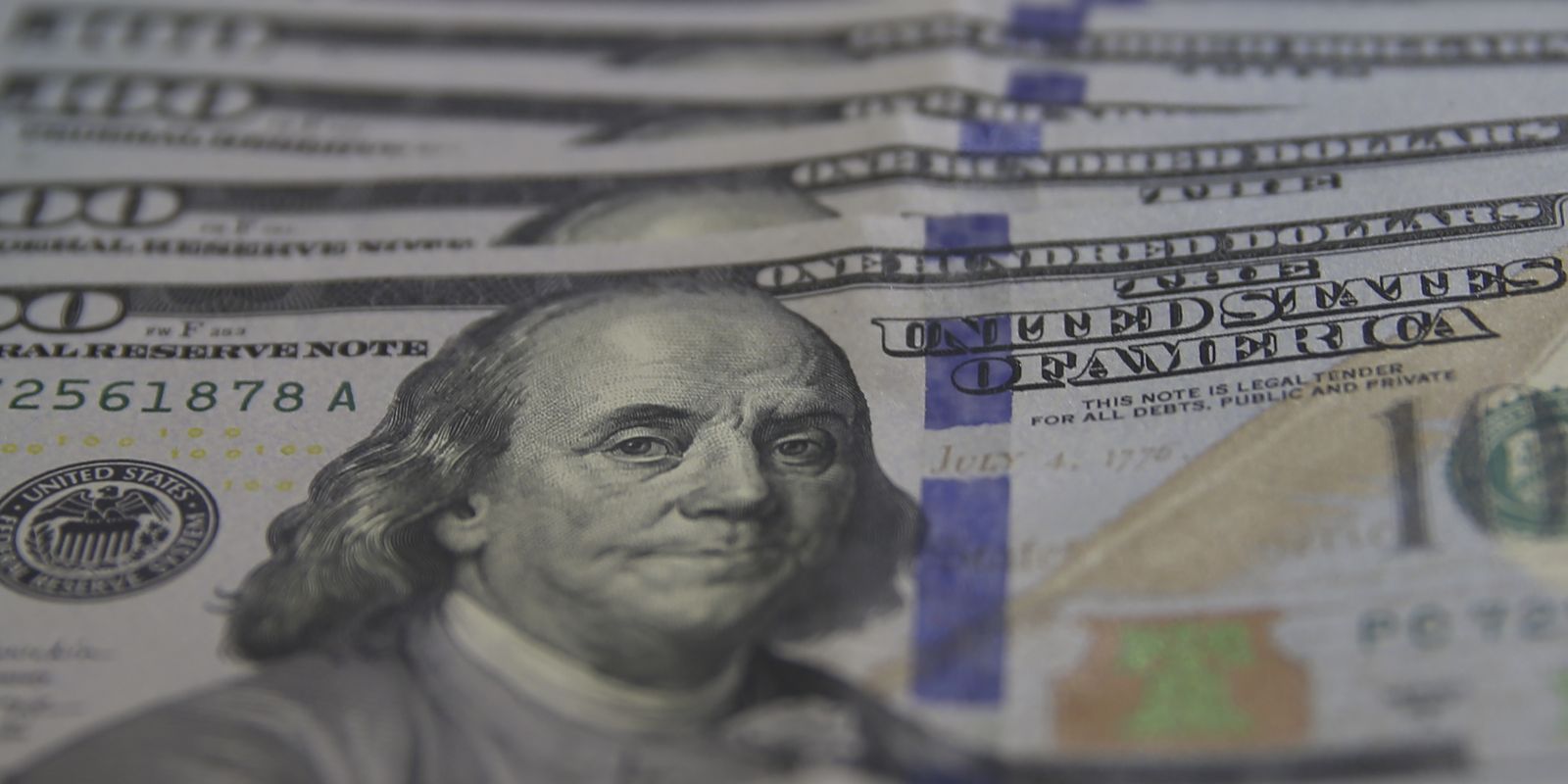 China cria mecanismos financeiros na África para não depender de dólar
