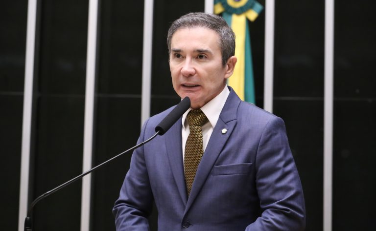 Comissão aprova proposta que amplia exigências para praias ganharem selo de acessibilidade