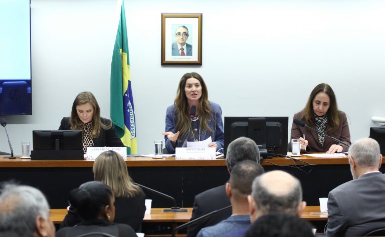 Fim das licenciaturas a distância divide opiniões em debate na Câmara