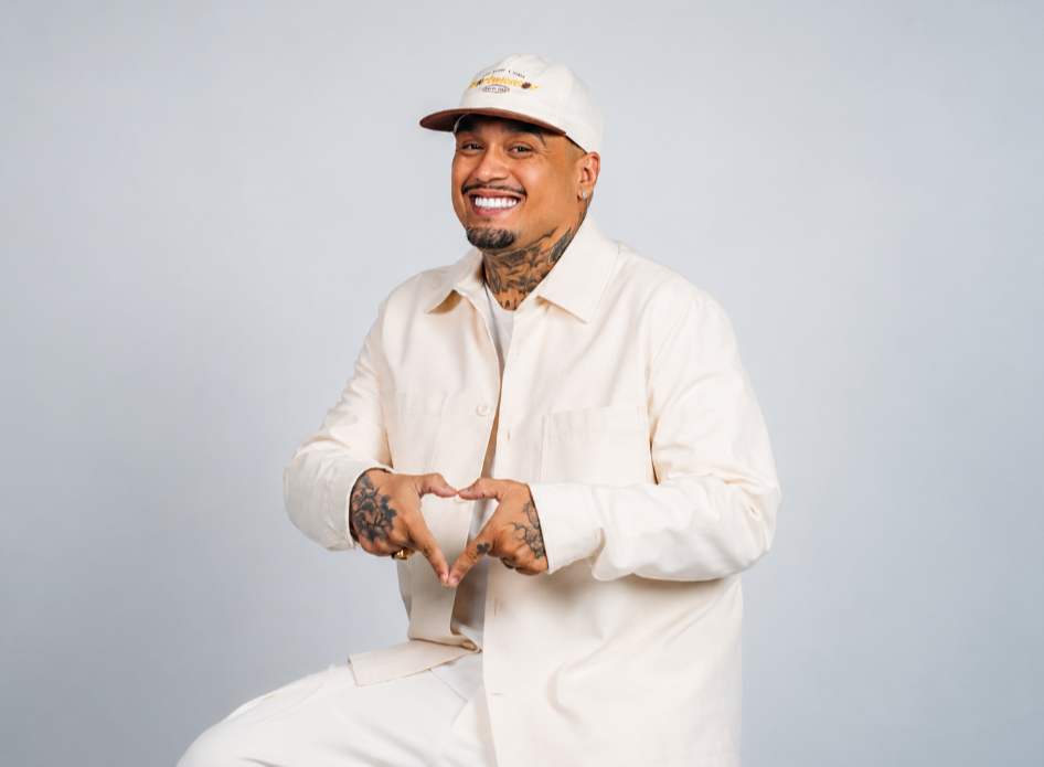 Pagode na Orla acontece em BH neste domingo com Thiago Soares, Thiaguinho Lisboa e transmissão da final da Copa do Mundo