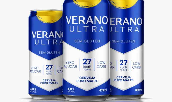 Beber menos, beber melhor: a moderação que está redesenhando o mercado de cervejas no Brasil
