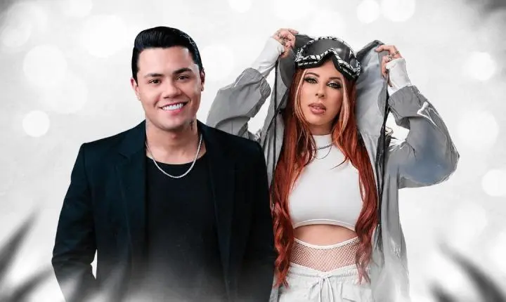 Com Felipe Araújo e DJ Danny Albuquerque confirmados, Réveillon Iate 2027 inicia vendas de ingressos