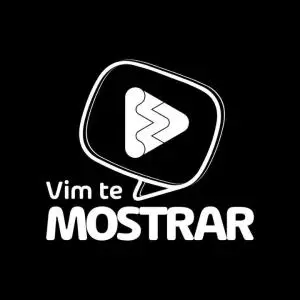 Redação