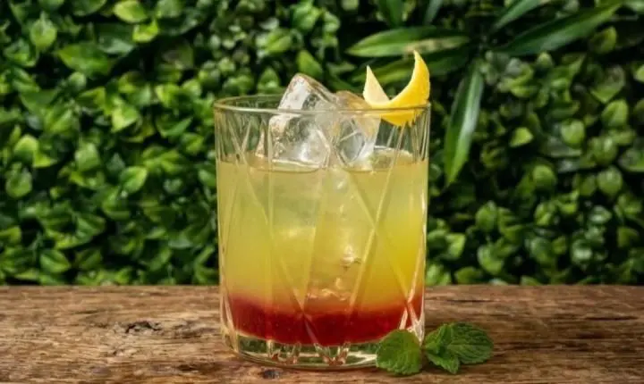 Route Café Bar chega ao Mineirão e se torna novo ponto de encontro em Belo Horizonte