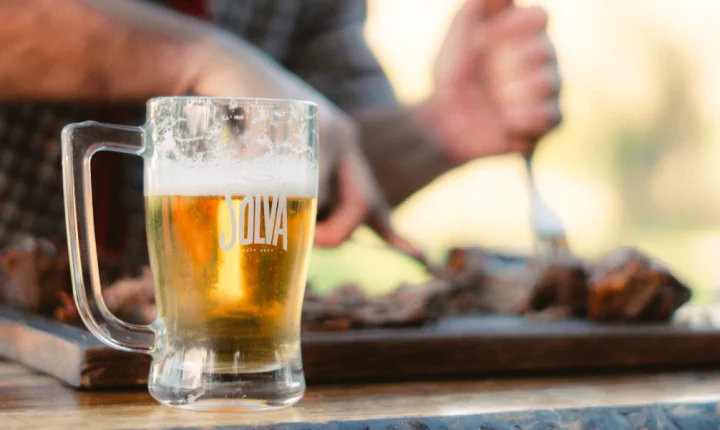 Salva celebra dez anos com Oktoberfest em Bom Retiro do Sul